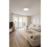 Wohnung zum Kaufen in Marburg 243.359,00 € 45.15 m²