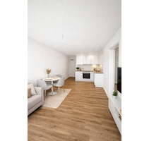 Wohnung zum Kaufen in Marburg 243.359,00 € 45.15 m²