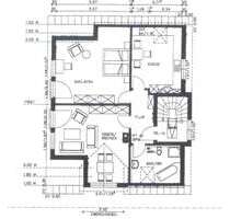 Wohnung zum Mieten in Weil im Schönbuch 940,00 € 79.6 m²