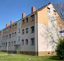 Wohnung zum Mieten in Barby 342,00 € 60 m²