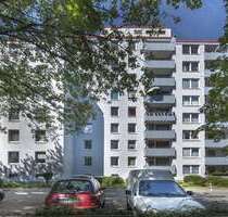 Wohnung zum Mieten in Neuss 643,00 € 63.85 m²
