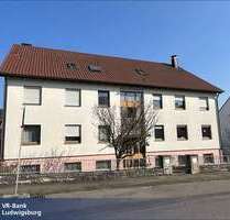 Wohnung zum Kaufen in Ludwigsburg 290.000,00 € 86.33 m²