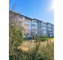 Wohnung zum Kaufen in Ingelheim am Rhein 189.000,00 € 66.57 m²
