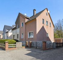 Haus zum Kaufen in Essen 380.000,00 € 156 m²