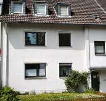 Wohnung zum Mieten in Köln Niehl 1.020,00 € 78 m²