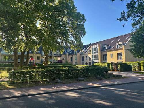 Foto - Wohnung zum Kaufen in Norderstedt 725.000,00 € 146 m²