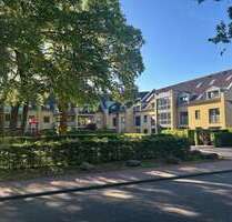 Wohnung zum Kaufen in Norderstedt 725.000,00 € 146 m²