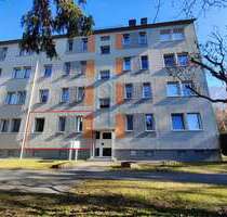 Wohnung zum Kaufen in Sehmatal 49.000,00 € 64.75 m²