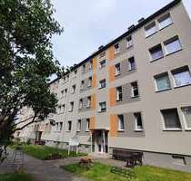 Wohnung zum Kaufen in Sehmatal 51.000,00 € 64.75 m²