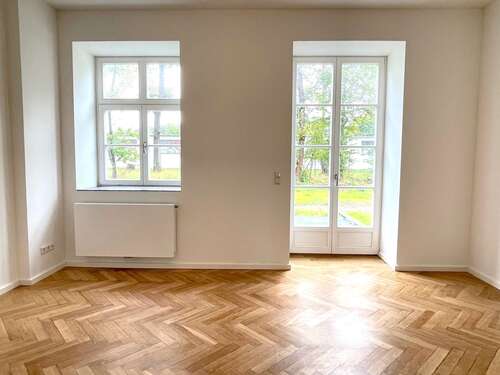 Foto - Wohnung zum Mieten in Goslar 950,00 € 103 m²