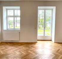 Wohnung zum Mieten in Goslar 950,00 € 103 m²
