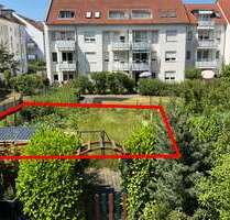 Wohnung zum Kaufen in Fellbach 320.000,00 € 77 m²