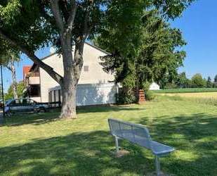 Haus zum Kaufen in Edingen-Neckarhausen 649.000,00 € 255 m²