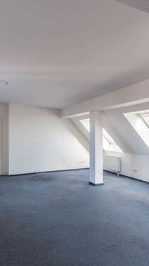 Foto - Büro in Berlin 7.101,81 € 489.78 m²