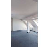 Büro in Berlin 7.101,81 € 489.78 m²