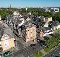 Haus zum Mieten in Frankfurt am Main 1.200,00 € 65 m²