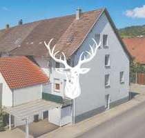 Haus zum Kaufen in Erzingen 389.000,00 € 120 m²