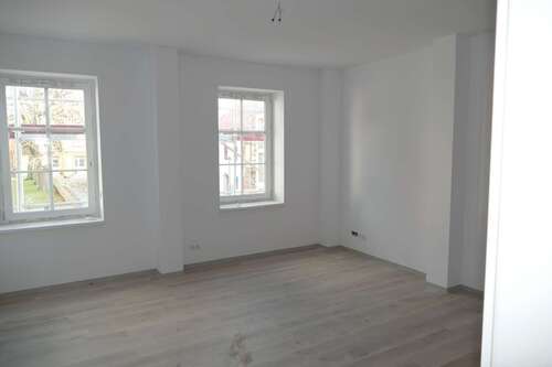 Foto - Wohnung zum Mieten in Sagard 675,00 € 75 m²