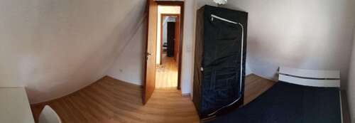 Foto - WG-Zimmer in Kornwestheim 420,00 € 10 m²