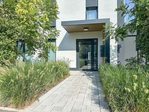 Foto - Wohnung zum Mieten in Heilbronn 925,00 € 65.26 m²