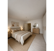Wohnung zum Mieten in Mönchengladbach 500,00 € 77.5 m²
