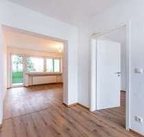 Wohnung zum Mieten in Straubing 940,00 € 80 m²