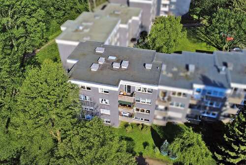 Foto - Haus zum Kaufen in Bochum 695.000,00 € 663 m²