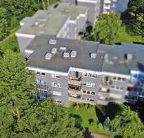 Haus zum Kaufen in Bochum 695.000,00 € 663 m²