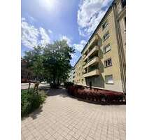 Wohnung zum Mieten in Magdeburg 635,00 € 67.27 m²