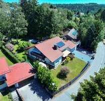 Haus zum Kaufen in Wilhelmsfeld 739.000,00 € 200 m²