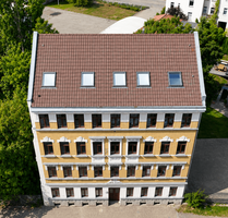 Wohnung zum Kaufen in Leipzig 115.000,00 € 55.81 m²