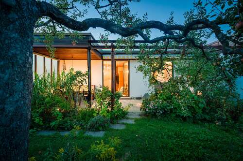 Foto - Haus zum Kaufen in Kissing 520.000,00 € 116.1 m²