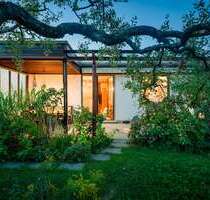 Haus zum Kaufen in Kissing 520.000,00 € 116.1 m²