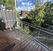 Wohnung zum Kaufen in Düsseldorf 280.000,00 € 55.4 m²
