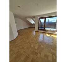 Wohnung zum Mieten in Germering 1.095,00 € 70 m²