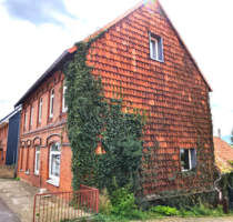 Haus zum Kaufen in Salzhemmendorf 125.000,00 € 265 m²
