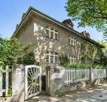 Haus zum Kaufen in Berlin-Grunewald 1.690.000,00 € 163 m²