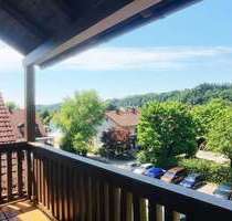 Wohnung zum Kaufen in Trostberg 215.000,00 € 59 m²