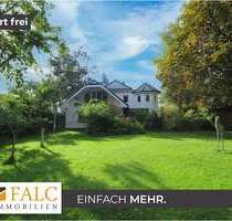 Haus zum Kaufen in Am Mellensee 1.290.000,00 € 234 m²