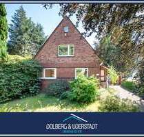 Haus zum Kaufen in Hamburg Rahlstedt 449.000,00 € 107.59 m² - Hamburg / Rahlstedt