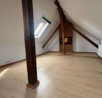 Wohnung zum Mieten in Dortmund 420,00 € 60 m²