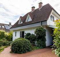 Haus zum Kaufen in Delmenhorst 347.000,00 € 115 m²