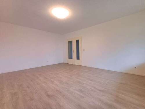 Foto - Wohnung zum Mieten in Minden 599,00 € 83.17 m²