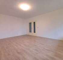 Wohnung zum Mieten in Minden 599,00 € 83.17 m²