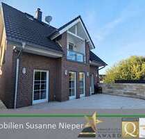 Haus zum Kaufen in Solingen 640.000,00 € 117.31 m²