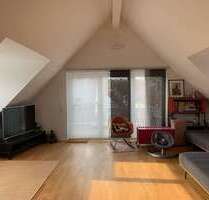 Wohnung zum Mieten in Remseck 1.540,00 € 119 m²