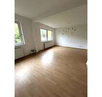 Wohnung zum Mieten in Salzgitter Gebhardshagen 395,00 € 62 m²