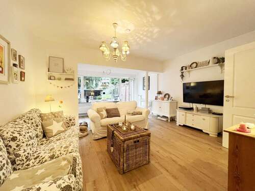 Foto - Haus zum Kaufen in Duisburg 269.000,00 € 100 m²