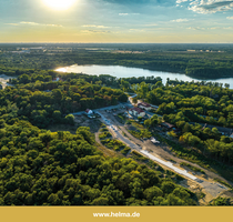 Grundstück zu verkaufen in Rüdersdorf bei Berlin 192.850,00 € 647 m²