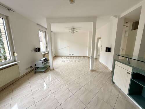 Foto - Wohnung zum Kaufen in Stuttgart Feuerbach 349.000,00 € 82.26 m²